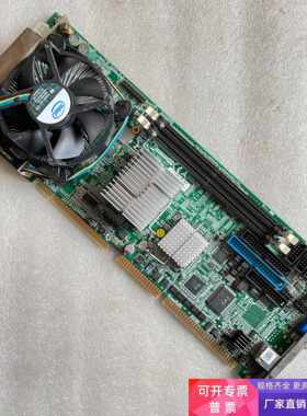 ADINK  NuPRO－935A/ 工控议价