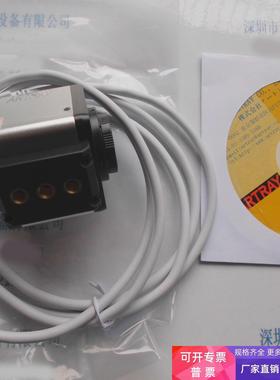 ARTRAY ARTCAM-036MI2-WOM 工业相机 议价