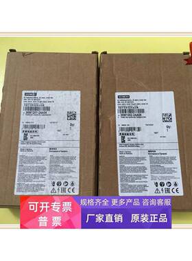 3RM1002-2AA04 库存全新现货 详情询问客服