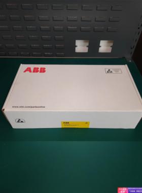 现货实价 RINT6621C 全新原装ABB变频器电源板驱动板 68262615