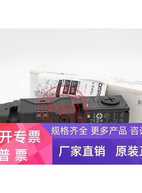 D4GL-2HFA-A D4GL-1HFA-A D4GL-4HFA-A 原装正品安全门开关