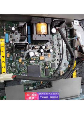 伟肯大功率拆机板 PC00233 J 议价 451M