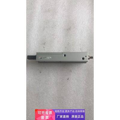 原装拆机 SMC MIS12-30D1A 实物拍摄 现货