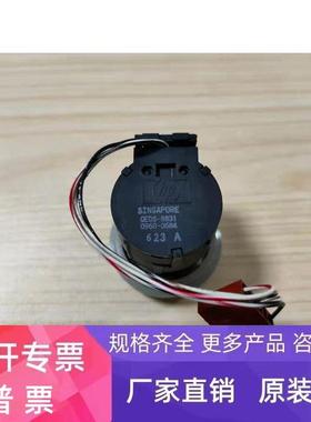 hp信号源电位器0960-0684 恵普信号发器电位器QEDS-8831