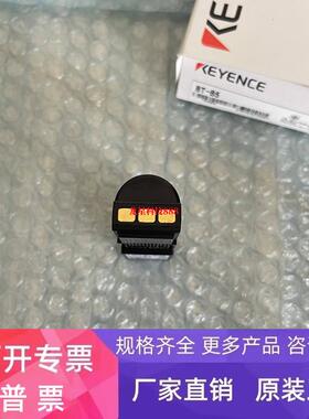 BT-A500GC BT-OCR1 BT-B5 基恩士 传感器 全新原装现货