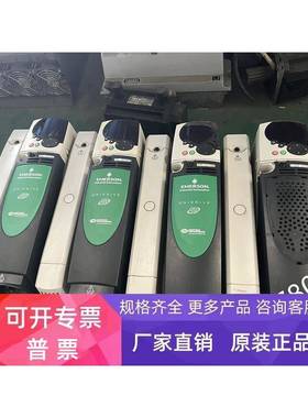 CT变频器 SP2402 功能包好 测试发货