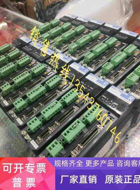 RS1A03AA / RS1A01AA / RS1A05AA / RS1L01AA / RS1L03AA伺服