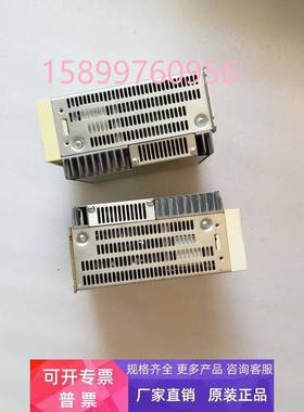 日立伺服驱动器ADAX3-01LL2