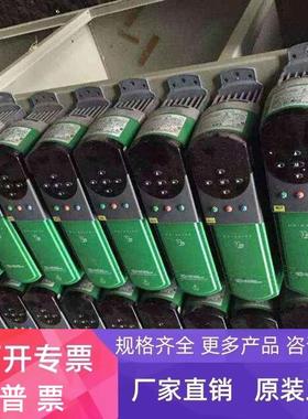 CT变频器 UNI1402 1.1KW  议价