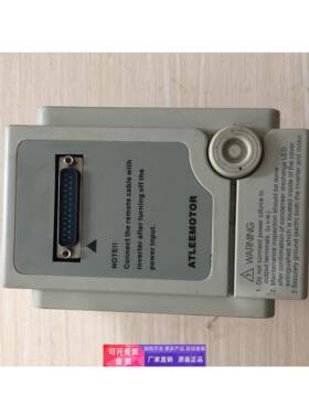 ADLEEPOWER爱德利220V1.5kw变频器AS2-115R电机马达调速器AS2-IPM