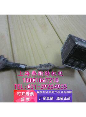 原装CKD正品压力传感器PPD-V01AHN