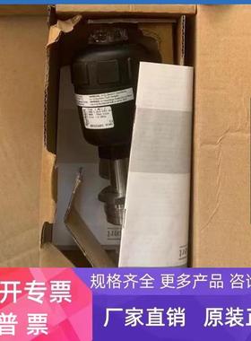 burkert2000 00464855宝德burkert款角座阀 全新原装现货