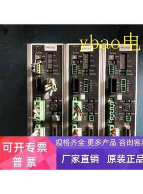 AIA驱动控制器 RCS2-SS7C-I-60-12-150-T2-M /SCON-C-60I-CC-0-2