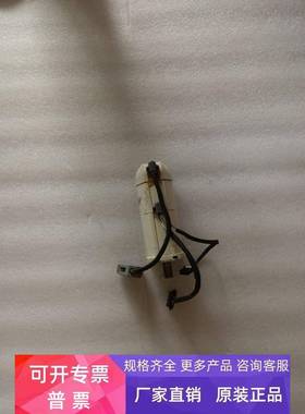 已测试电机MSM042A5F