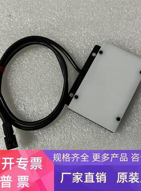 现货供应CA-DSB7 CA-DSR3 CA-DSR9红色背光光源KEYENCE/基恩士