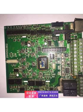 AB 变频器 主板 E192988 2945401802议价
