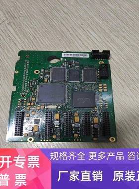 伟肯变频器电梯主板661B1控制板 PC00661A包质量