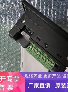 KEYENCE基恩士VT3-VD1/VT3-VD4/VT3-W4G/VT3-W4M/VT3-W4T人机界面