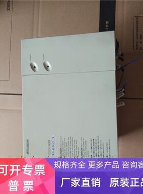原装拆机变频器 FR-A024-3.7K 220V 3.7KW 实物拍摄 /包好