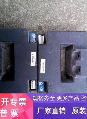 霍尔电流传感器  TKC600F    议价