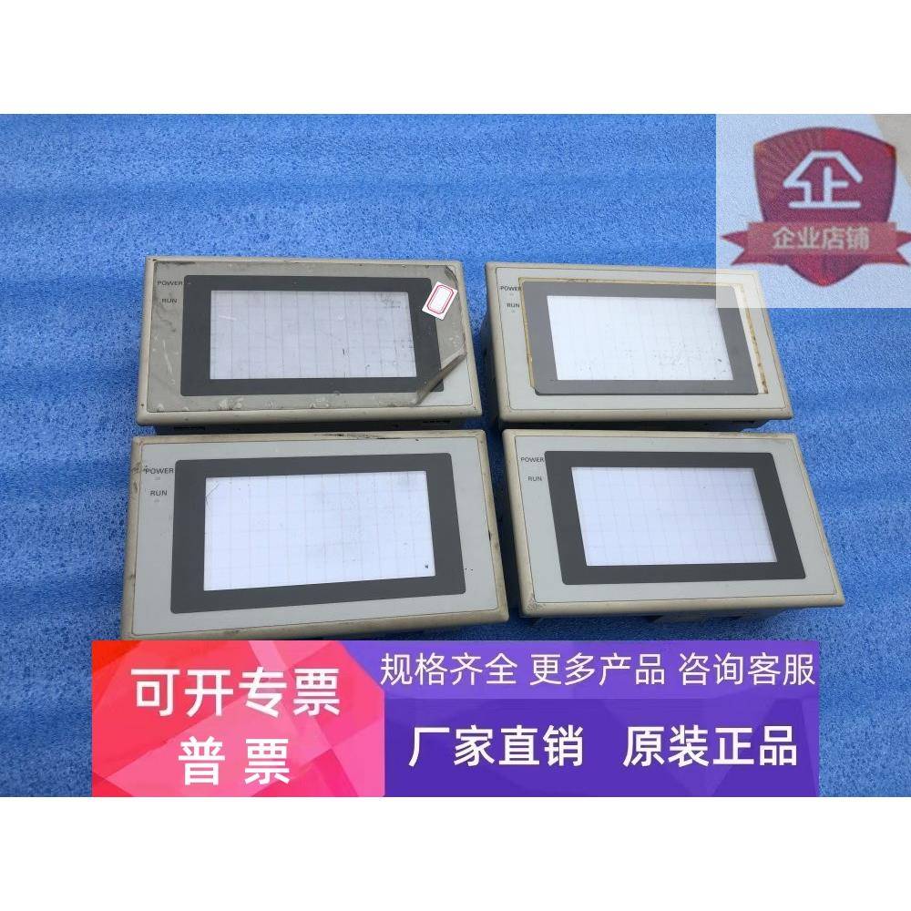 NT20S-ST121 NT20S-ST121-ECV3 EV3 NT20S-ST121-V3 详情询问客服