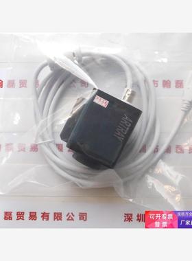 日本ARTRAY-ARTCAM 130MI SER 原装工业摄像机  -工业照相机