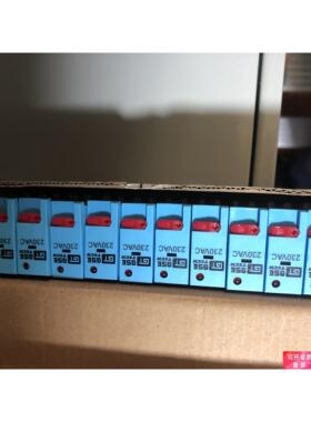 C2-K0-X全新原装现货 GT中间继电器 线圈电压230VAC