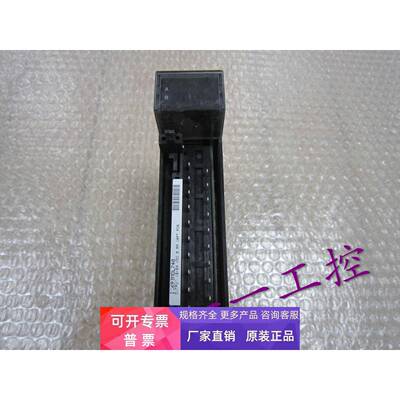 正品GE原装PLC模块IC693MDL740G原装 IC693MDL740G