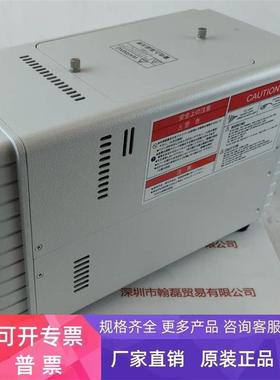 CERMA PRECISION赛玛精密 可见光检查装置  MVL-210 现货