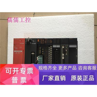 原装正品 PLC A1SHCPU