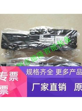 V096516R-E319A英国诺冠NORGREN电磁阀气缸压力开关过滤器调压阀