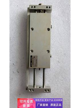 原装拆机 SMC CDPXWL10-50 实物拍摄 现货