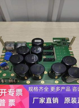 路斯特驱动器CDS44.032.LC1.1.NF驱动板1000.810.1-02包质量