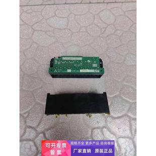 CA1606 A700控制端子接线端子排io信号BKO 三菱变频器A740 F740