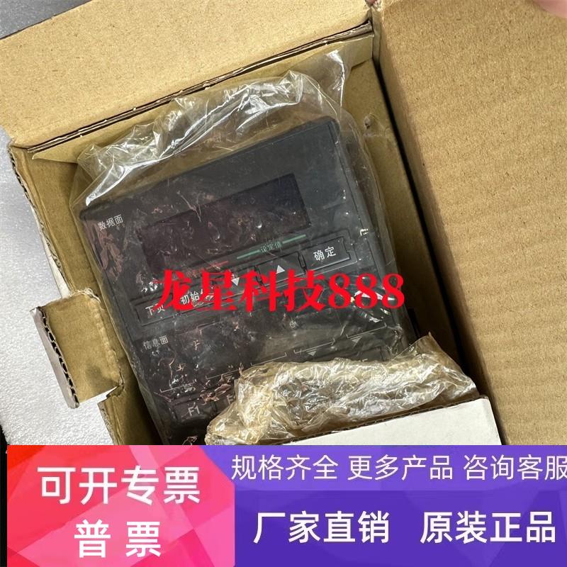 KV-RC16BXT基恩士KV-RC16BR KV-R16RLC KV-RC16BX KV-RC32BT