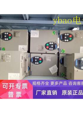 ATV21HU30N4 380v 3kw 施耐德拆机变频器 实图拍摄 测试包好