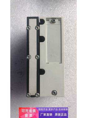 原装拆机 FESTO 费斯托 VMPA-FB-EPL-GU 533372 实物拍摄 现货*