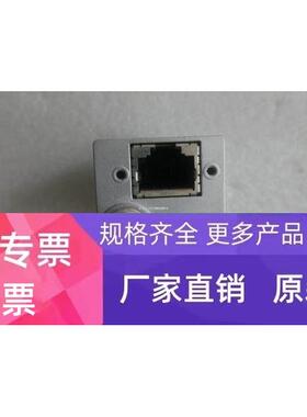 BASLER acA1600-20gm 8.5basleracA1600-20gm/gc 议价 现货正品