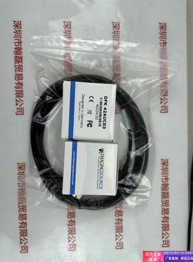 IMAGINGSOURCE映美精   工业相机  DFK 42AUC03