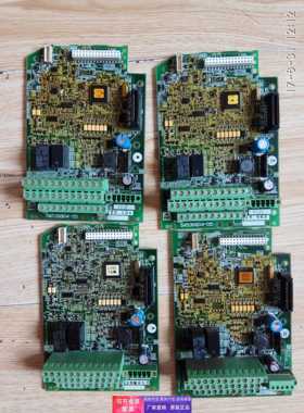 富士达电梯变频器DT主板LM1-CP SA536804 1000 1100 1209 1290