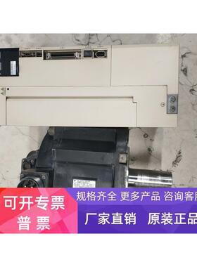 SGMGV-44ADC61/ SGMGV-44ADC6C/ SGDV-330A01A002000安川5kw伺服