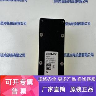 现货 1R J 工业相机 COGNEX康耐视 825 0209