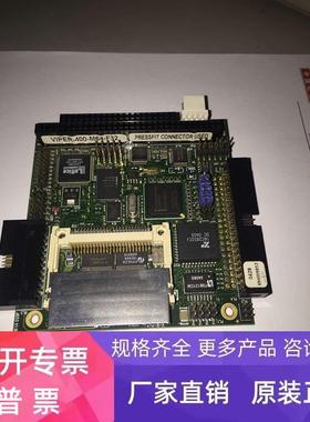 VIPER-400-M64-F32 嵌入式工控主板PC104主板VIPER V1 16