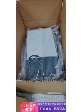 20G11NC060JA0NNNNN议价