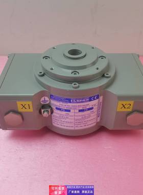 现货HUBNER-GIESSEN霍伯纳原装FGH40KK-1200G-90G-NG/20P编码器