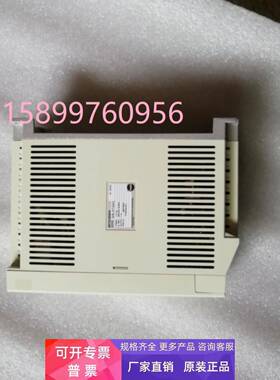 三菱驱动器MR-J2M-P8A-S019