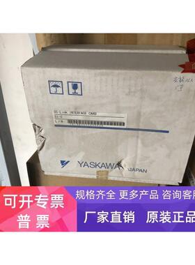 ETC616612-S0105 现货 ETC616612-S0105 详情询问客服