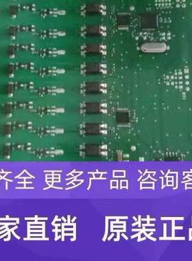 现货560BIR01全新原装正品ABB板卡ABB配件各型号库存充足