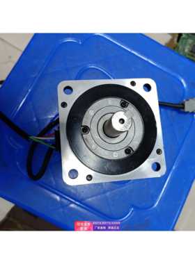 GYC401DC1-SA富士电机现货 成色漂亮 功能包好 保修