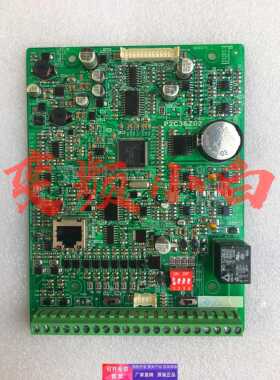 欧瑞变频器E2000P系列160-185-200-250kw主板CPU板控制板P2C3SZ02